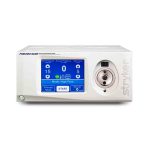 Insuflador de Alto Flujo PneumoSure XL Stryker Mexico | renta y venta de equipos medicos en guadalajara, los cabos, cancun y monterrey